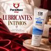 Lubricantes íntimos: cómo elegir el ideal según tus necesidades (Guía completa 2026)