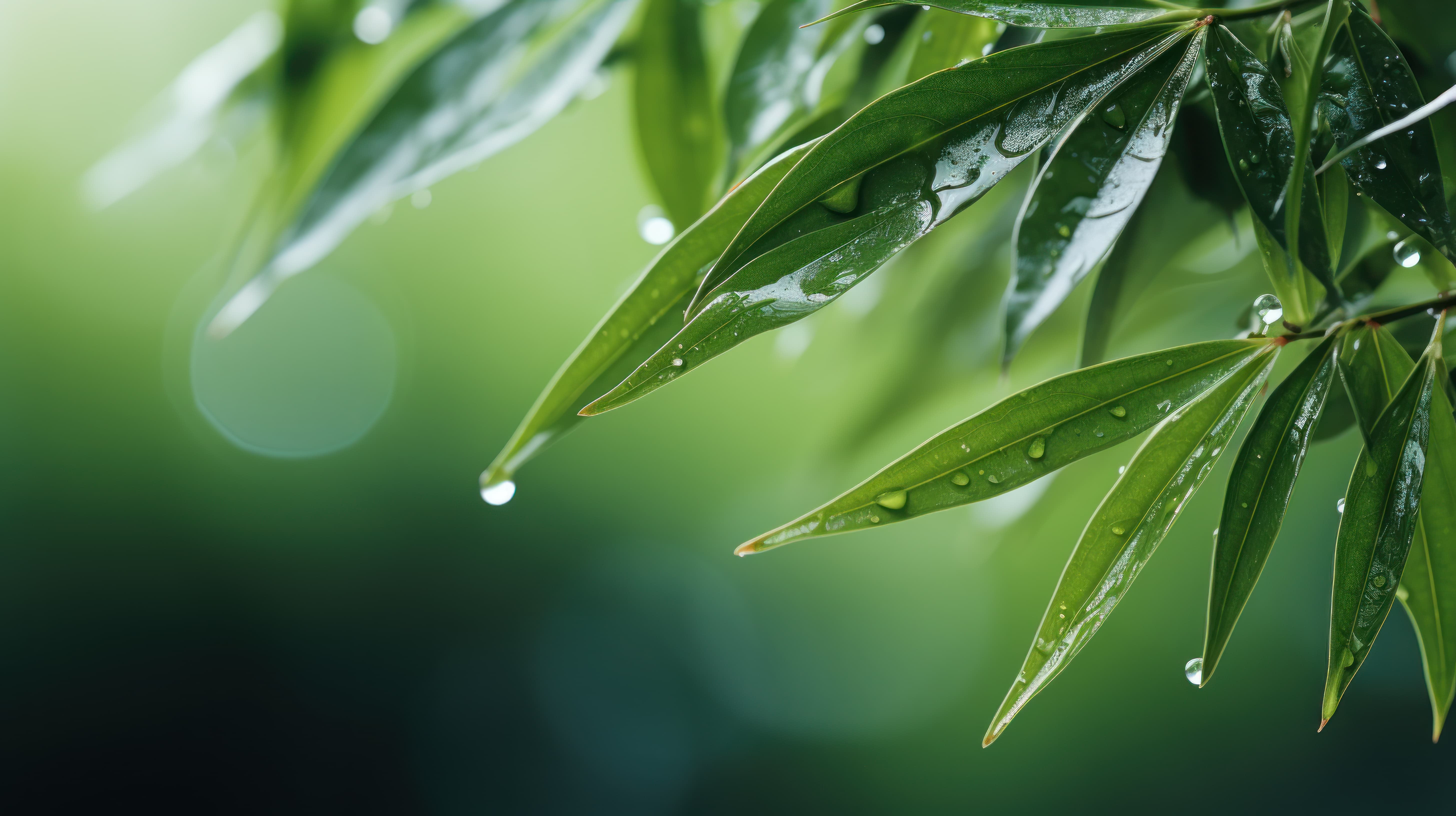La importancia de los lubricantes íntimos: ¿Por qué son necesarios?