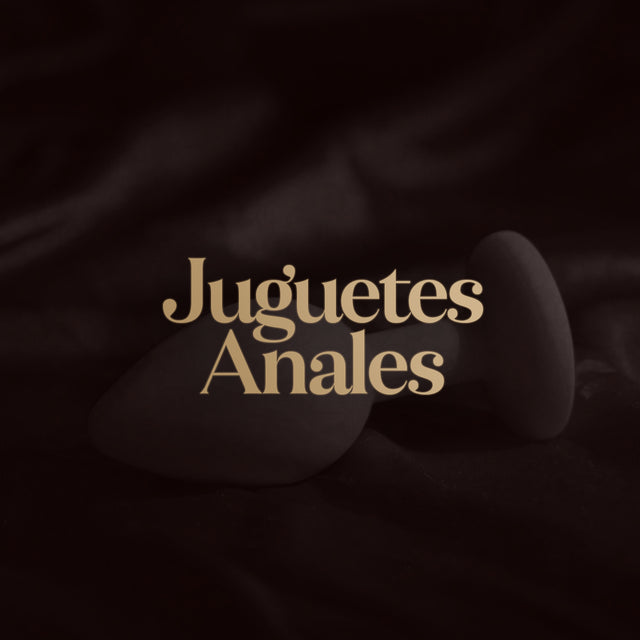 Anales