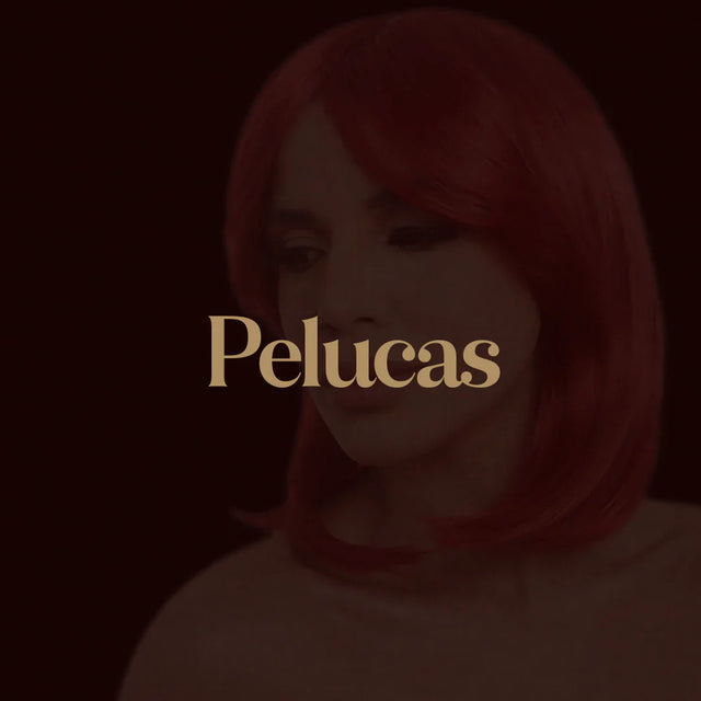 PELUCAS