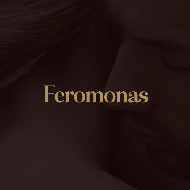 FEROMONAS