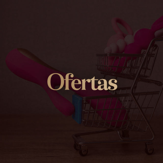 Ofertas
