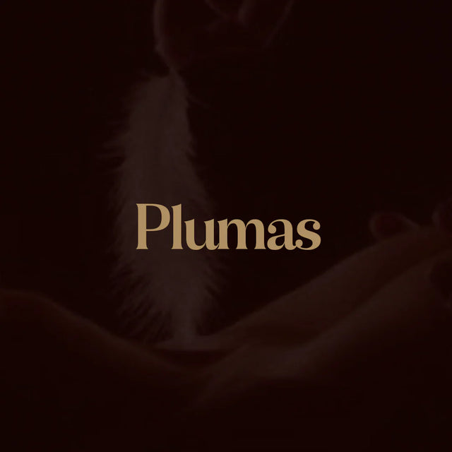 PLUMAS