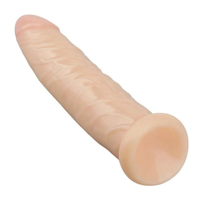 Dildo Daian