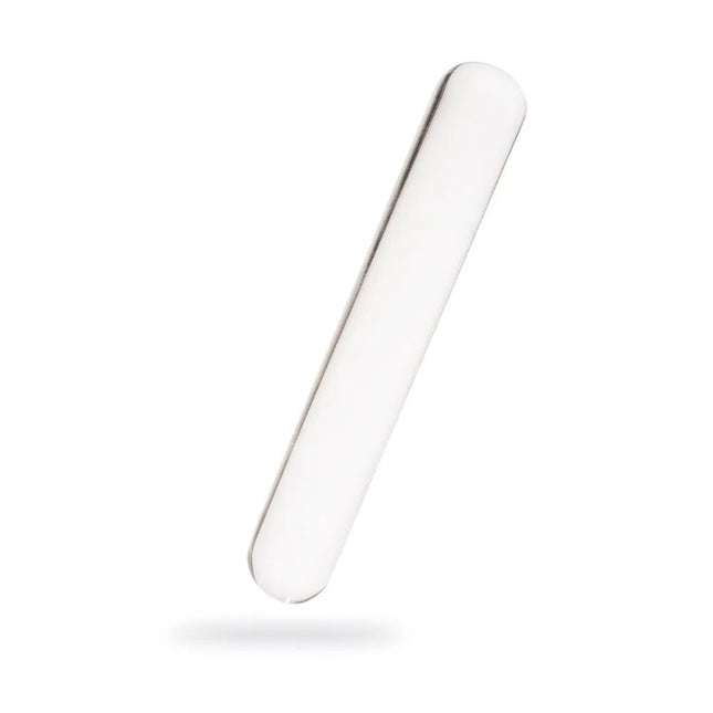 Dildo Vidrio Rodin