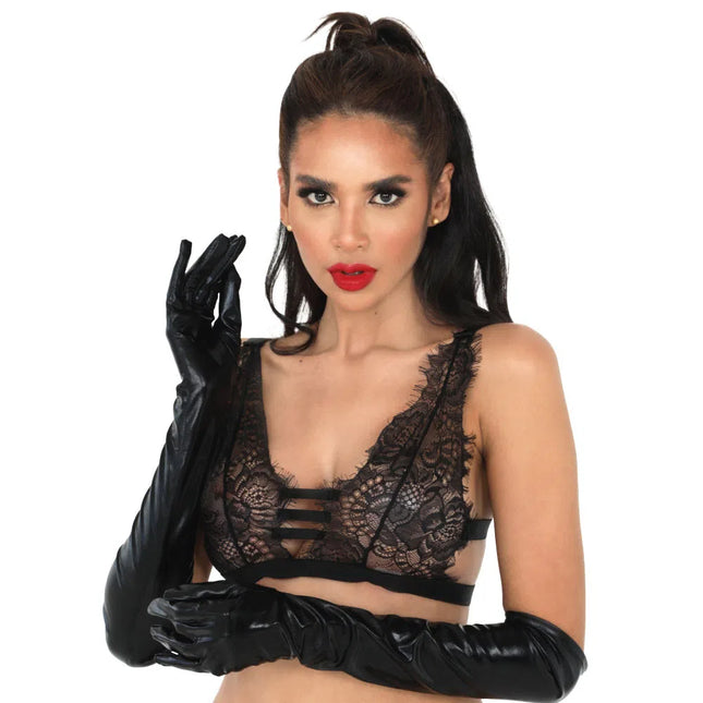 Guantes Anisa