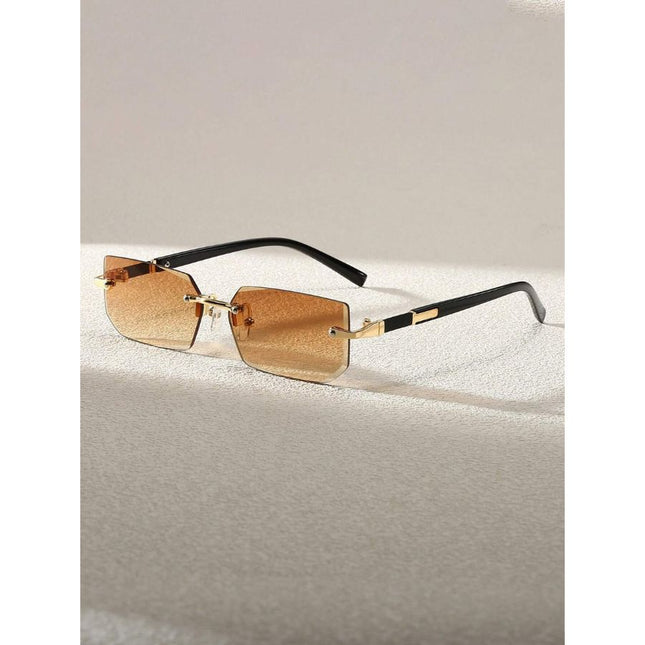 Gafas De Playa