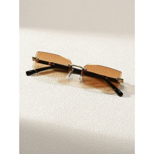 Gafas De Playa
