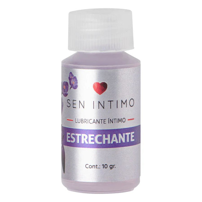 Estrechante Vaginal Sen Intimo x 10mL