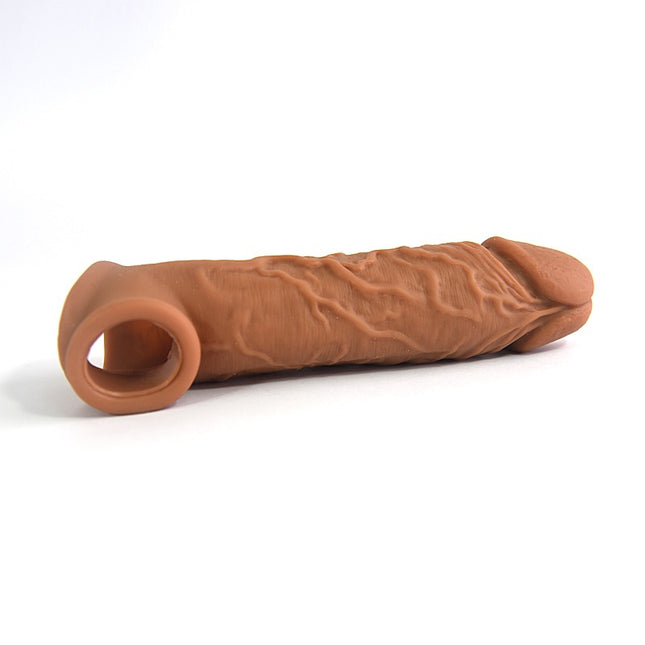 Funda Rogger