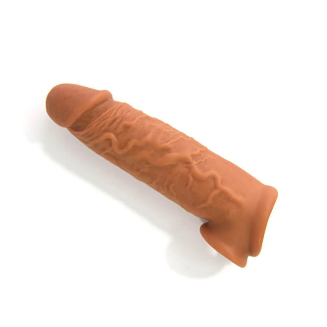 Funda Rogger