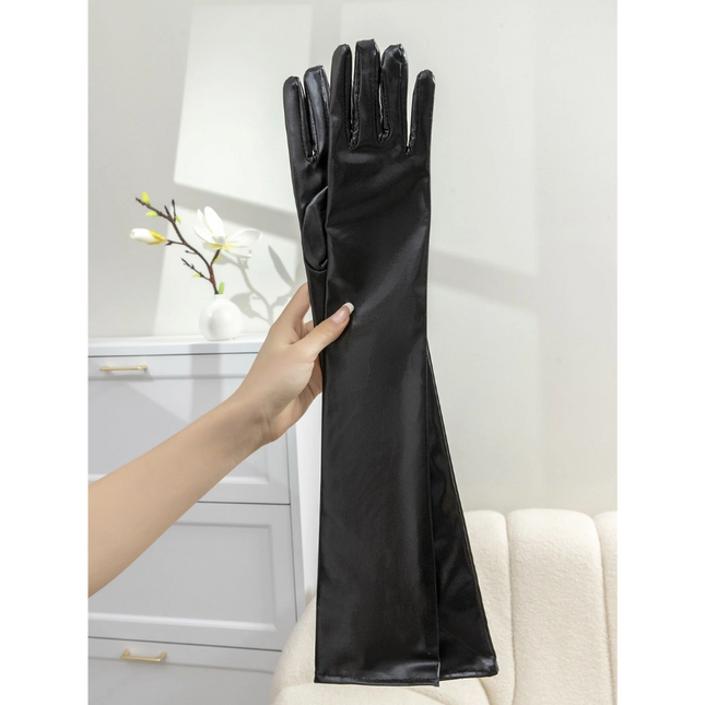 Guantes De Latex