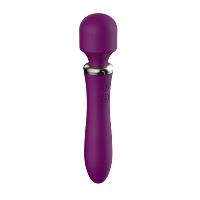 Hitachi Eros Road Varita Mágica VIB258 VIB259
