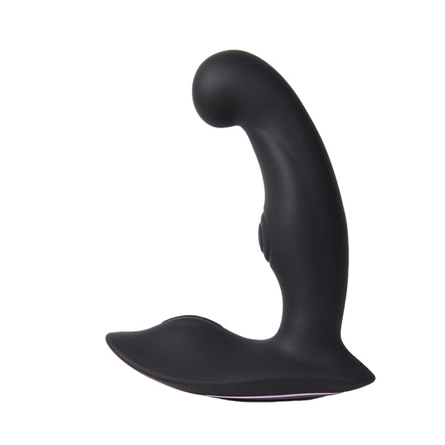 Estimulador Colten Optimus Prostata