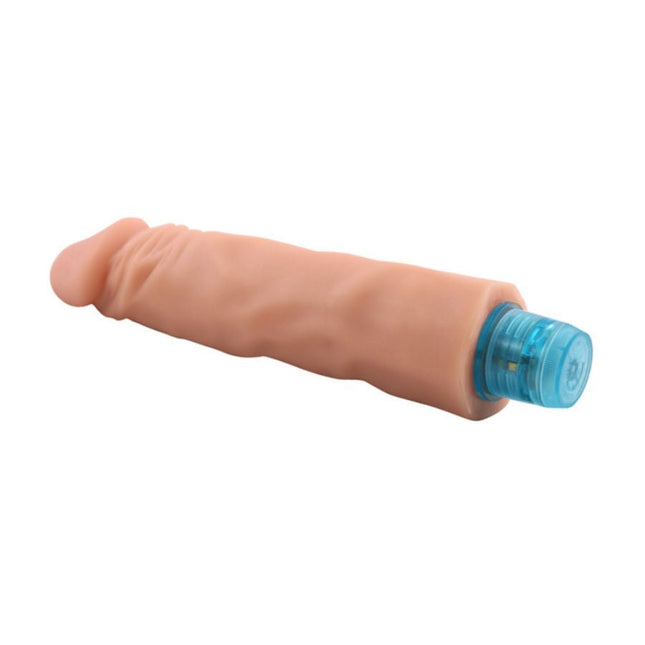Dildo Realistic Max TSN