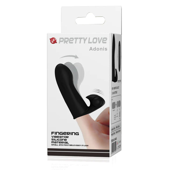 Funda Adonis Pretty Love