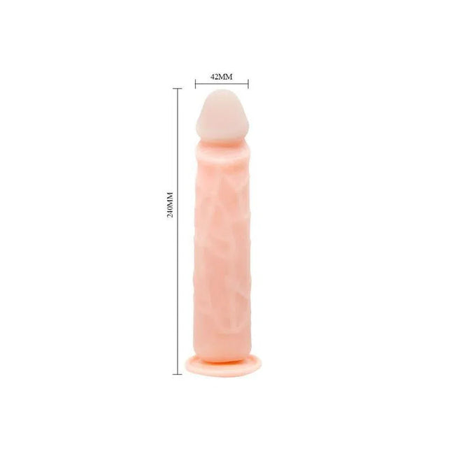 Dildo Midra