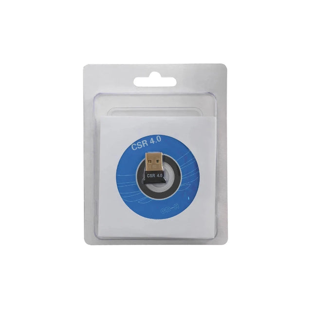 Adaptador USB Feelconnect Svakom