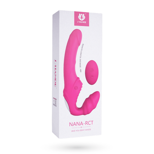 Nana-RCT