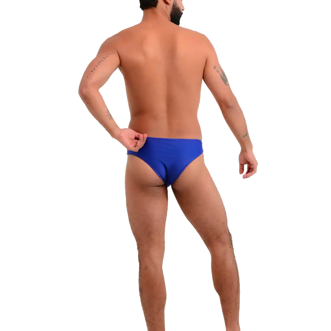 Bañador Para Hombre 46028