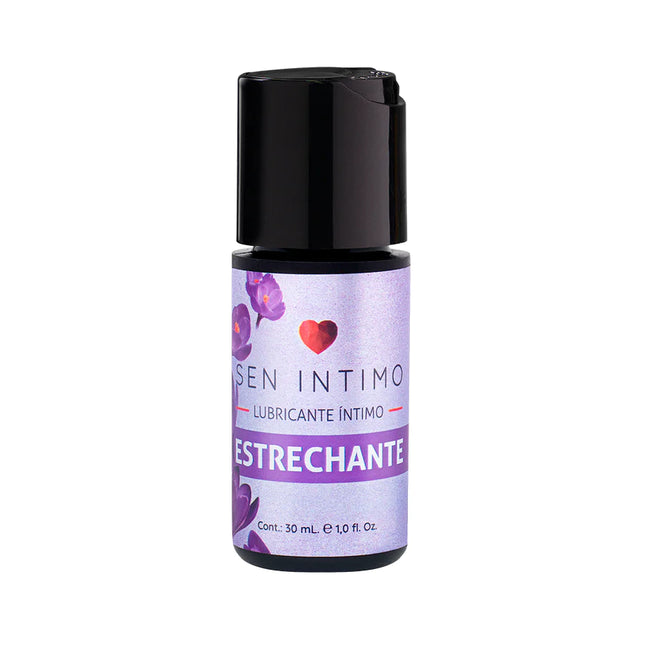 Estrechante Vaginal Sen Intimo x 30mL