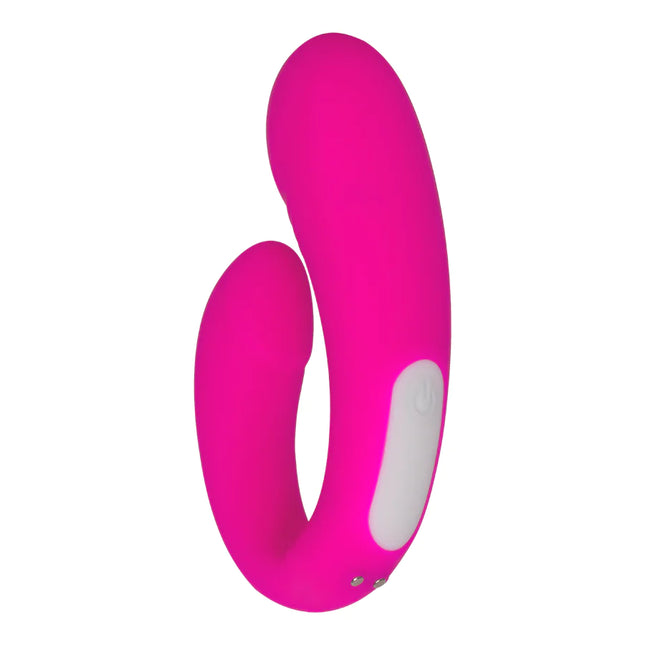 Vibrador Heart Sweety-Rct