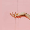 La importancia de los lubricantes íntimos: ¿Por qué son necesarios?