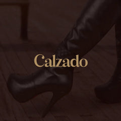 CALZADO