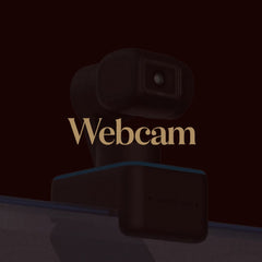Webcam