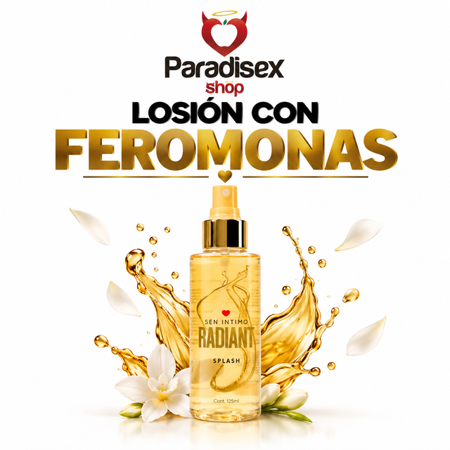 LOCION