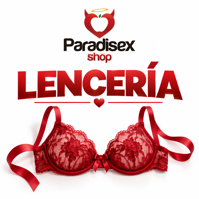 LENCERIA