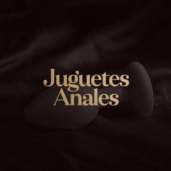 Anales