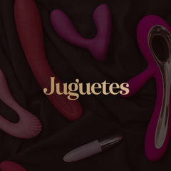 Juguetes