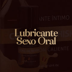 Sexo Oral
