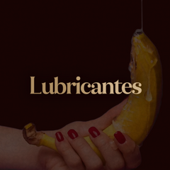 Lubricantes