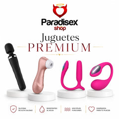 Premium