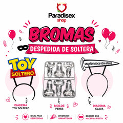 Bromas