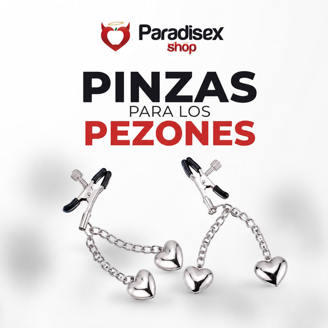 PINZAS