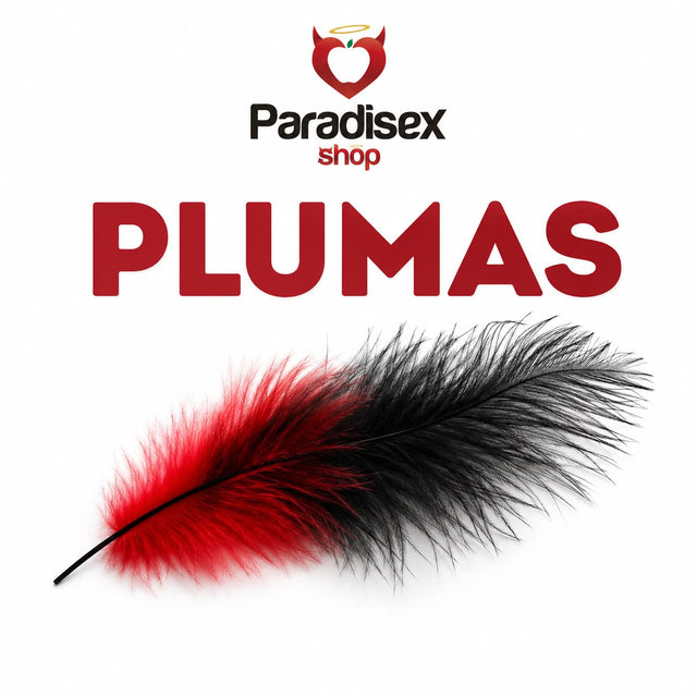 PLUMAS