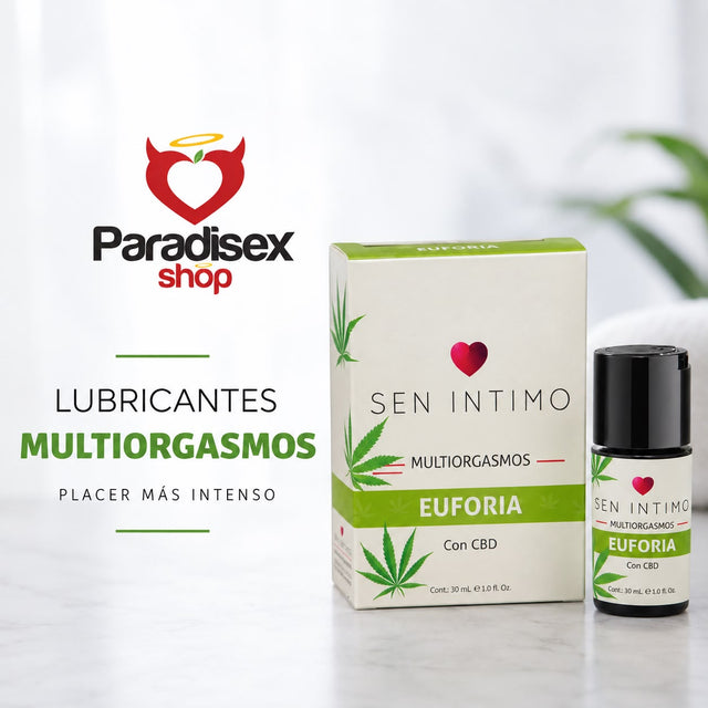 Multiorgasmos