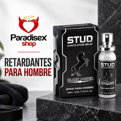 Retardantes