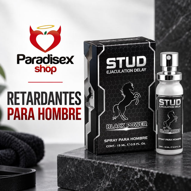 Retardantes