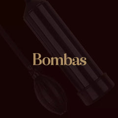 Bombas