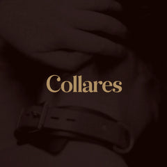 COLLARES
