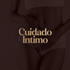 Cuidado Íntimo