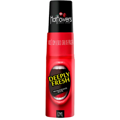 Desensibilizante de Garganta