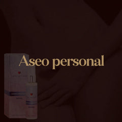 ASEO PERSONAL