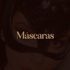 MASCARAS