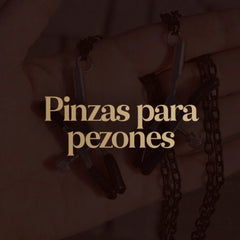 PINZAS