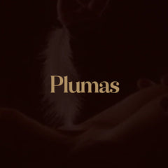PLUMAS